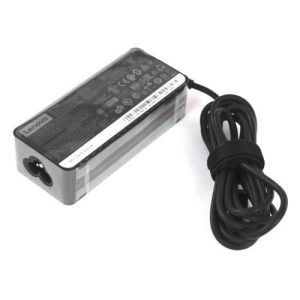 Sạc / Adapter Laptop Lenovo - 02DL128