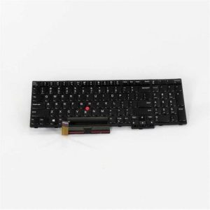 Bàn phím Laptop Lenovo - 01YP680