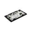 Bàn di chuột (Touchpad) Laptop Lenovo - 01LV512