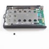 Adapter chuyển đổi SSD NVMe M.2 Laptop Lenovo - 01HY565