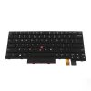 Bàn phím Laptop Lenovo - 01HX448
