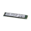 Ổ cứng SSD Laptop Lenovo - 00UP736