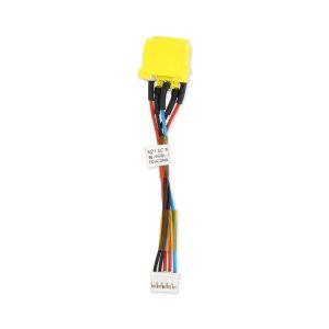 Cáp sạc DC-IN Lenovo - OB41319