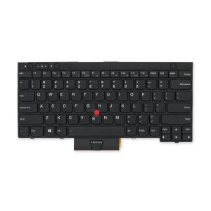 Bàn phím Lenovo - 04X1201