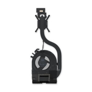 Cụm quạt và tản nhiệt Lenovo ThinkPad T14S Gen 2 - 5H41B77174