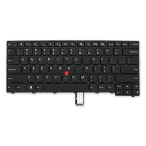 Bàn phím Lenovo - 04Y0862