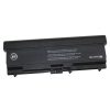 Pin Lenovo LN-T430X9