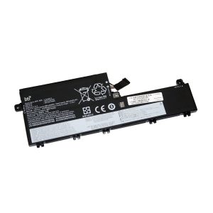 Pin Lenovo 5B10W13960