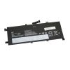 Pin Lenovo ThinkPad L13 - 02DL030