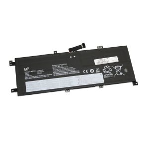 Pin Lenovo ThinkPad L13 - 02DL030