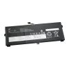 Pin Laptop Lenovo L18L3P72