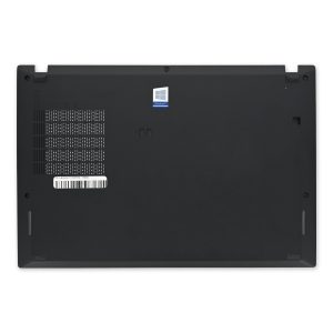 Mặt đáy (Mặt D) Lenovo ThinkPad T490s/T495s - 01YN259