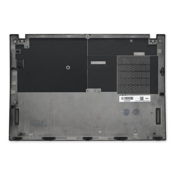 Mặt đáy (Mặt D) Lenovo ThinkPad T490s/T495s - 01YN259 - Ảnh 2