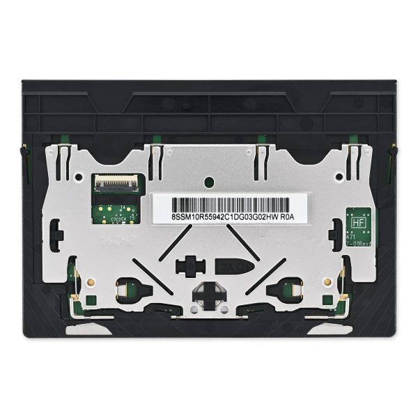 Bàn di chuột (Touchpad) Lenovo ThinkPad - 01YU056 - Ảnh 2