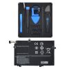 Pin Lenovo ThinkPad L14, L480, L490, L580, L590 - 01AV464