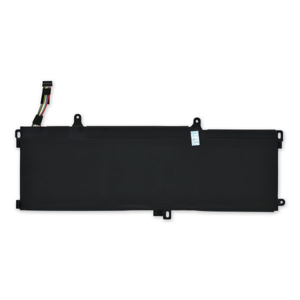 Pin Lenovo 02DL011 - Ảnh 2
