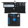 Pin Lenovo ThinkPad X1 Carbon Gen 2 (2014) và Gen 3 (2015)