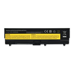 Pin Lenovo 42T4235
