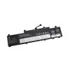 Pin Lenovo ThinkPad L21M3P76