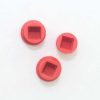 Nút TrackPoint (chuột đỏ) Laptop Lenovo - 91P9642
