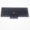 Bàn phím Laptop Lenovo - 63Y0119