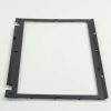 Viền màn hình LCD (Mặt B) Laptop Lenovo - 60Y5482