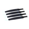 Băng keo tiêu hao màn hình LCD Laptop Lenovo - 5T10S73236