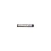 Ổ cứng SSD Laptop Lenovo - 5SS0W79493