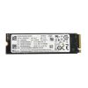 Ổ cứng SSD Laptop Lenovo - 5SS0V26441