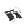 Loa Laptop Lenovo - 5SB0Z50925