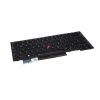Bàn phím Laptop Lenovo - 5N20X68847