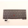 Bàn phím Laptop Lenovo - 5N21D68125