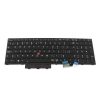 Bàn phím Laptop Lenovo - 5N20Z74855