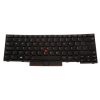 Bàn phím Laptop Lenovo - 5N20X70341