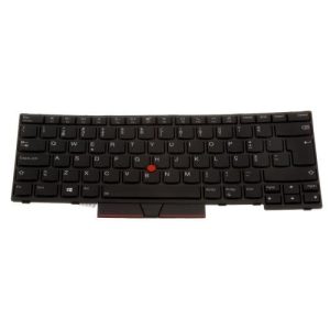 Bàn phím Laptop Lenovo - 5N20X70341