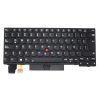 Bàn phím Laptop Lenovo - 5N20W68147