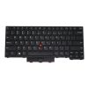 Bàn phím Laptop Lenovo - 5N20W67724