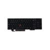 Bàn phím Laptop Lenovo - 5N20V78907