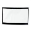 Tấm viền màn hình LCD Laptop Lenovo - 5M21B85164