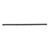 Nắp che bản lề viền màn hình LCD Laptop Lenovo - 5M20V28082