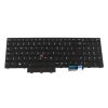 Bàn phím Laptop Lenovo - 5M11C88842