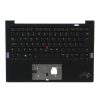 Viền bàn phím Laptop Lenovo - 5M11C53324
