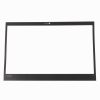 Viền màn hình LCD Laptop Lenovo - 5M11B94236
