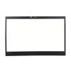 Tấm viền màn hình LCD Laptop Lenovo - 5M11A37968