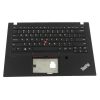 Cụm mặt C (chiếu nghỉ và bàn phím) Laptop Lenovo - 5M10Z41656