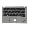Cụm mặt C (chiếu nghỉ và bàn phím) Laptop Lenovo - 5M10Z41577