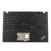 Bàn phím Laptop Lenovo - 5M10Z41171
