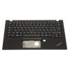 Cụm mặt C (chiếu nghỉ và bàn phím) Laptop Lenovo - 5M10Z27455