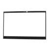 Viền màn hình LCD (Mặt B) Laptop Lenovo - 5M10Y34507