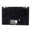 Bàn phím Laptop Lenovo - 5M10W85896